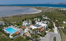 Hotel Tigaki'S Star